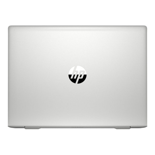 HP Probook 445R G6 14" Laptop ( AMD Ryzen 5 3500U / 16GB RAM / 256GB SSD / Windows 11 Pro)( 16GB RAM, 256GB SSD, Windows 11 Pro) by HP - Refurbished condition - Image 5