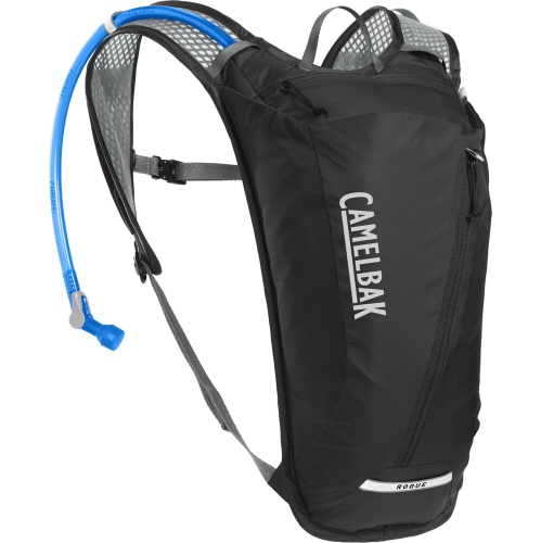 CAMELBAK : ROGUE™ LIGHT 7 : BLACK : 2L / 70OZ