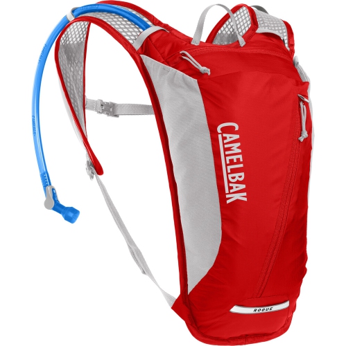 CAMELBAK : ROGUE™ LIGHT 7 : RED : 2L / 70OZ