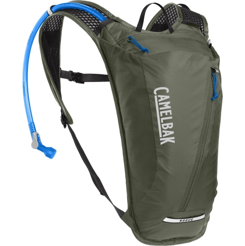 CAMELBAK : ROGUE™ LIGHT 7 : DUSTY OLIVE : 2L / 70OZ