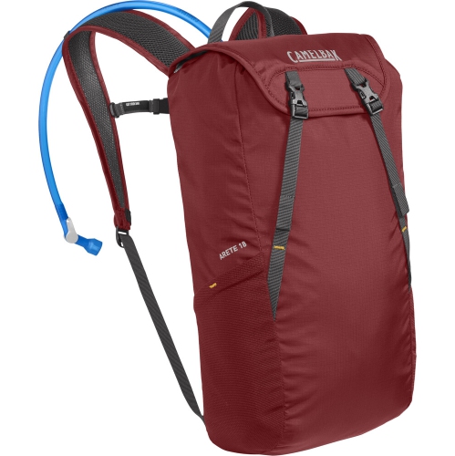 CAMELBAK : ARÊTE™ 18 : ROSEWOOD : 1.5L / 50OZ