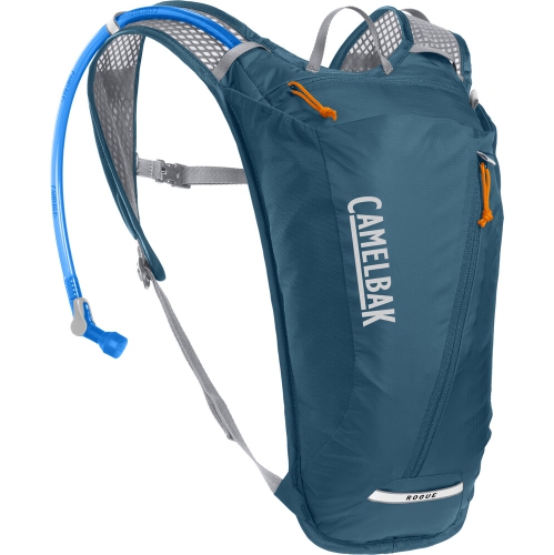 CAMELBAK : ROGUE™ LIGHT 7 : MOROCCAN BLUE : 2L / 70OZ