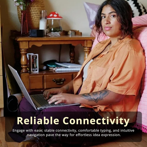 HP 15.6" FHD IPS Laptop, Intel i5-1235U, 672GB Storage(512GB SSD + 160GB Docking Station Set), 16GB RAM, Intel Iris Xe Graphics, Numeric Keypad,