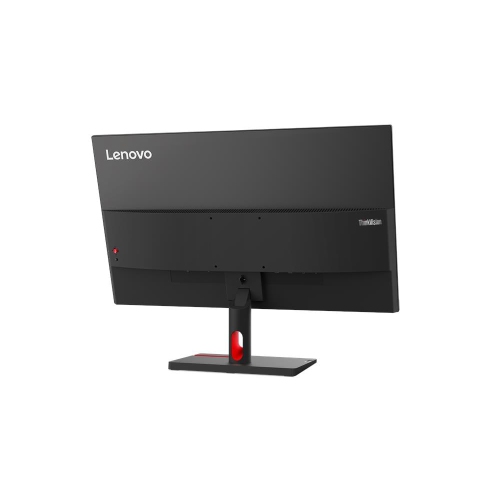 Lenovo ThinkVision S27i-30 27" FHD 100Hz 6ms GTG IPS LED Monitor - Raven Black -