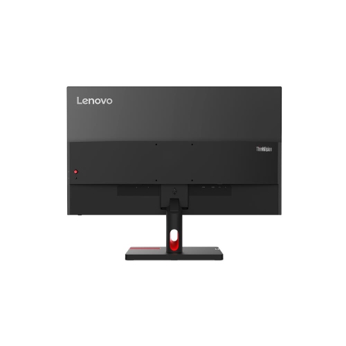 Lenovo ThinkVision S27i-30 27" FHD 100Hz 6ms GTG IPS LED Monitor - Raven Black -