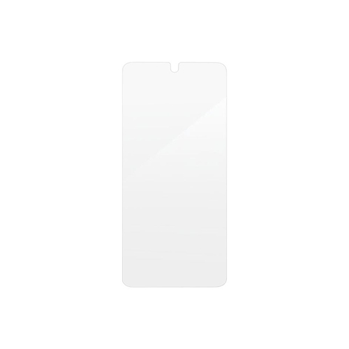 Protecteur d'écran en verre InvisibleShield de ZAGG pour Galaxy S23 FE de Samsung