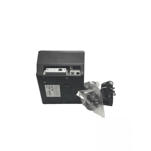 Refurbished Star TSP800 TSP847IIE3 RX Pharmacy POS Wide Thermal Receipt Printer