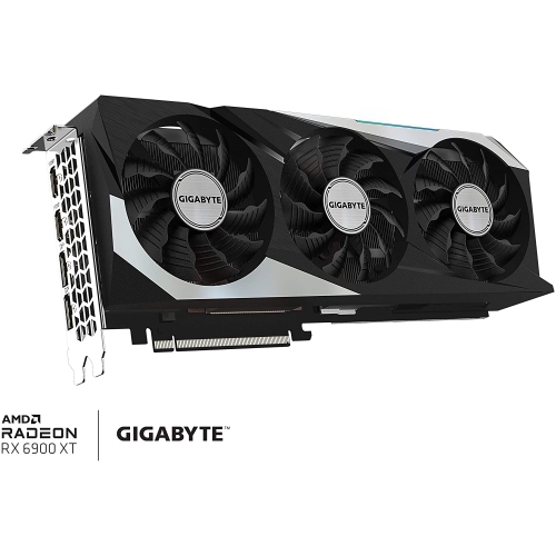 Refurbished Gigabyte Radeon™ RX 6900 XT GAMING OC 16G