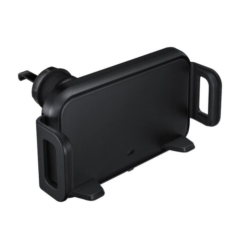 Chargeur sans fil pour l'auto EP-H5300 de Samsung - Noir *authentique, neuf