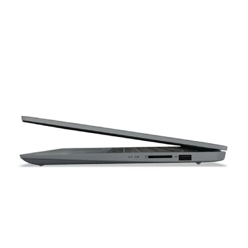 Lenovo IdeaPad 1 14IJL7/Intel N4500 1.1GHz/128GB SSD/4GB RAM/NEW/Windows 11 Home in S mode/S.N:PF3Q5EJV/BRAND NEW