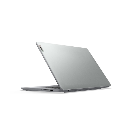 Lenovo IdeaPad 1 14IJL7 Intel N6000 1.1GHz/128GB SSD/4GB RAM/Windows 11 Home in S mode/BRAND NEW