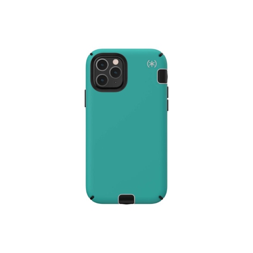 SPECK  Presidio Sport Case for Iphone 11 Pro Max | Color: Jet Ski In Teal