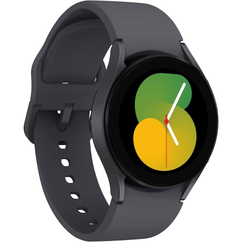 Open Box - Samsung Galaxy Watch5 Bluetooth/Wifi/GPS - Graphite