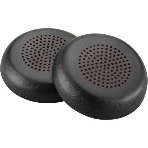 HP Poly Voyager Focus 2 Ear Cushions