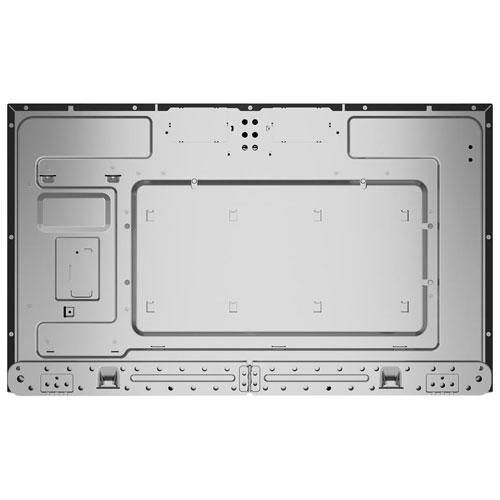 Maytag Over-The-Range Microwave - 1.1 Cu. Ft. - Fingerprint Resistant Stainless Steel