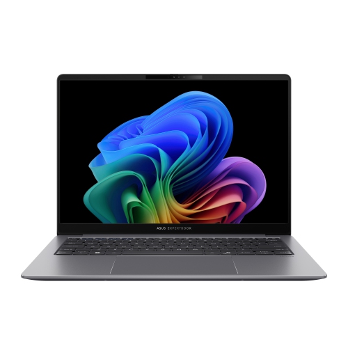 Windowsノート本体 Asus EXPERTBOOK P5 CoreUltra7 32GB 1TB ASUS ExpertBook P5 Copilot+ PC (14