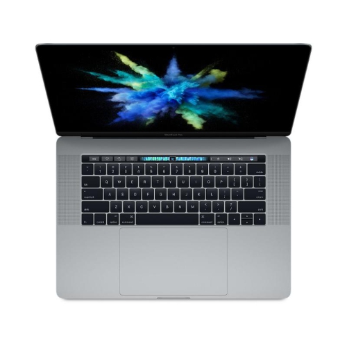 MacBook本体 MacBook Pro (Retina 15-inches )A1398 Apple Genuine A1398-M2015 MacBook Pro Retina 15-inch Mid