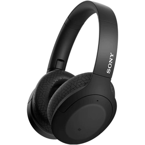 52□SONY h.ear on 3 RI0906-9 Refurbished (Good) - Sony WH-H910N h.ear on 3 Wireless Noise