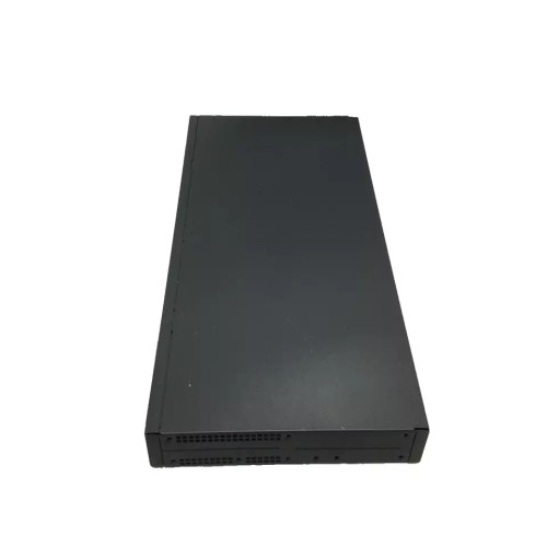 REFURBISHED – Routeur Async à 16 ports GOOD AS2511-RJ série 2500 de Cisco. garantie de 90 jours