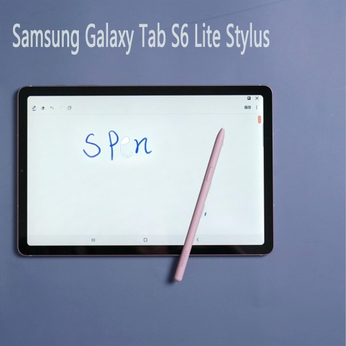 Galaxy Tab S6 Lite S Pen Replacement for Samsung Galaxy Tab S6 Lite Stylus Pen,Tab S6 Lite Pen Replacement +Free 5 Tips for Samsung Galaxy Tab S6