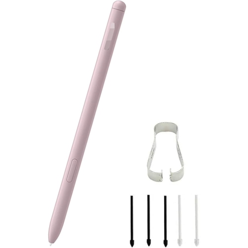 Samsung Tab S6 Samsung Galaxy S6 Lite Pen Nibs Galaxy S6 S Pen Tab