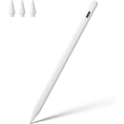 6th Gen iPad | Best Buy Canada 6th Gen iPad | Best Buy Canada