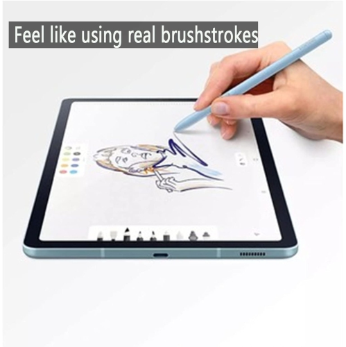 Galaxy Tab S6 Lite S Pen Replacement for Samsung Galaxy Tab S6 Lite Stylus Pen,Tab S6 Lite Pen Replacement +Free 5 Tips for Samsung Galaxy Tab S6