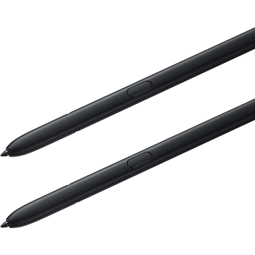 2 Pack for Galaxy S23 Ultra Pen Replacement for Samsung Galaxy S23 Ultra 5G, S23 Ultra S Pen Galaxy S23 Ultra Stylus S Pen Replacement, Without