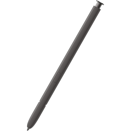 Galaxy S24 Ultra S Pen for Samsung Galaxy S24 Ultra 5G Stylus Pen S24 Ultra Replacement Galaxy S24 Ultra Stylus Pen withoutBluetooth Function
