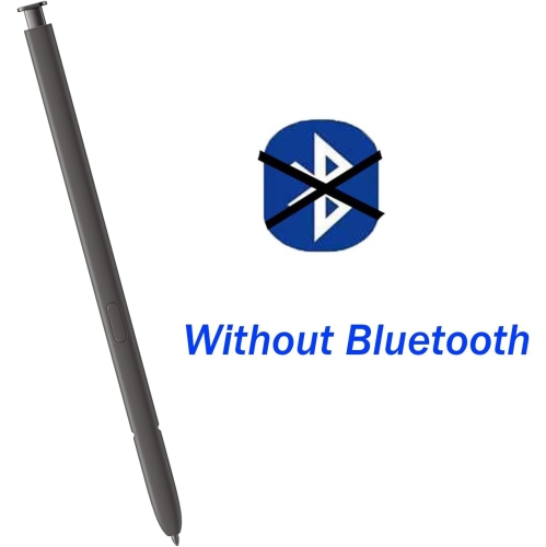 Galaxy S24 Ultra S Pen for Samsung Galaxy S24 Ultra 5G Stylus Pen S24 Ultra Replacement Galaxy S24 Ultra Stylus Pen withoutBluetooth Function