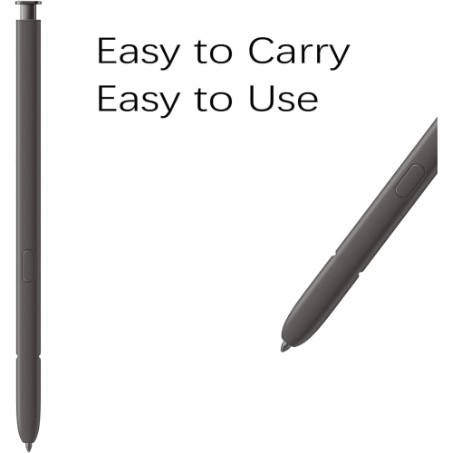 Galaxy S24 Ultra S Pen for Samsung Galaxy S24 Ultra 5G Stylus Pen S24 Ultra Replacement Galaxy S24 Ultra Stylus Pen withoutBluetooth Function