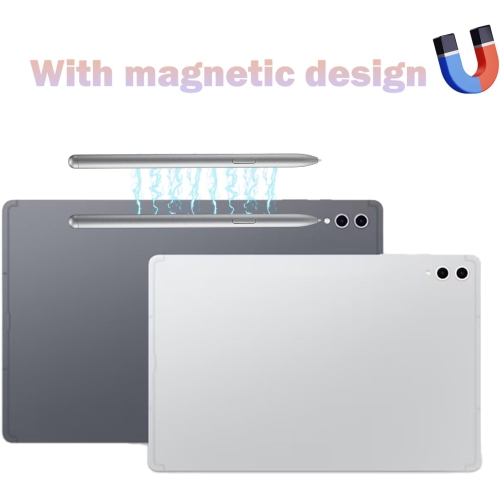 Galaxy Tab S10 Plus S Pen for Samsung Galaxy Tab S10 Plus Stylus Touch S Pen, Galaxy Tab S10+ Stylus Pen Replacement for Samsung Galaxy Tab S10+ S