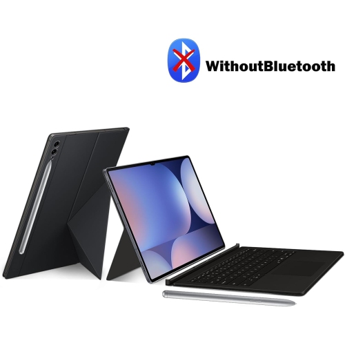 Galaxy Tab S10 Plus S Pen for Samsung Galaxy Tab S10 Plus Stylus Touch S Pen, Galaxy Tab S10+ Stylus Pen Replacement for Samsung Galaxy Tab S10+ S