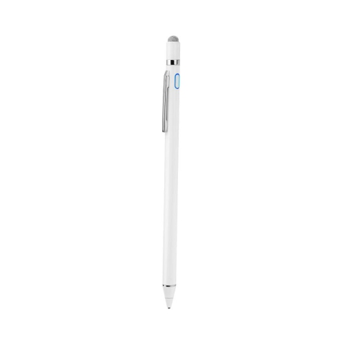 Hp Envy X360 Best Buy Hp Stylus Pen EVACH Stylus Pens For HP Envy