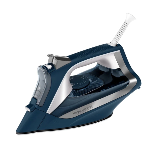 Rowenta Access Steam Iron 1725 WATTS- DW2363U1-Open Box