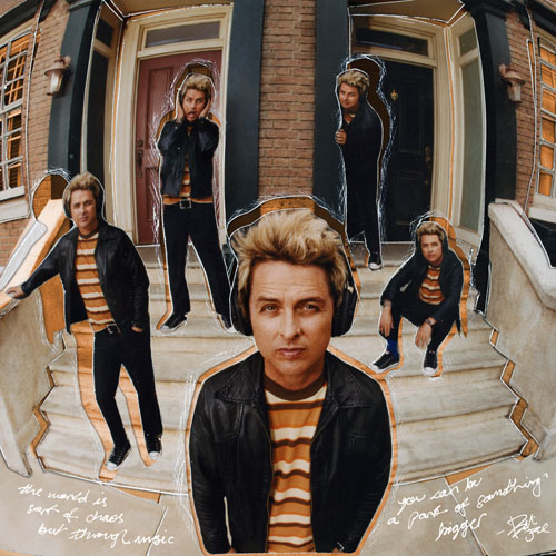 Casque d'écoute Bluetooth à suppression du bruit Monitor III de Marshall - Noir/Laiton