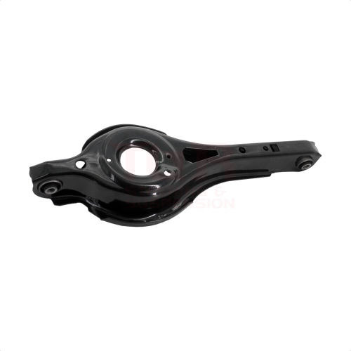 Bras de suspension inférieur arrière TOR-CK642951 pour Ford Escape 2013-2019