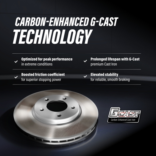 Ensemble de coussinets et de patins de stationnement en céramique à disques arrière pour Pathfinder de Nissan à partir de 08 04 KGT-103762