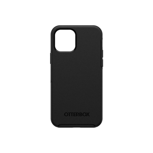 Étui Symmetry d'OtterBox pour iPhone 12/12 Pro