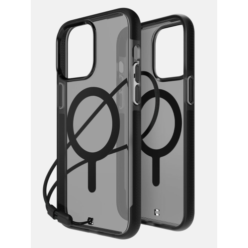 BODYGUARDZ  Ace Pro With Magsafe Case - Iphone 15 Pro