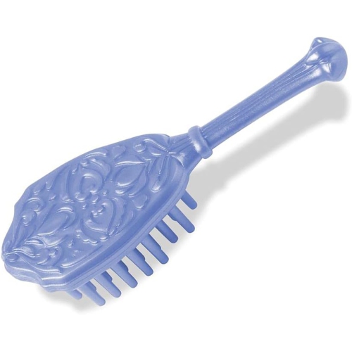 Poupée classique Elsa de Disney – La Reine des neiges 2 – 11 ½ po