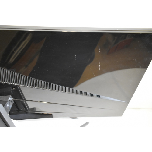 Refurbished - Acer Predator X34 Sbmiiphzx 34" 180 Hz Curved Gaming Monitor