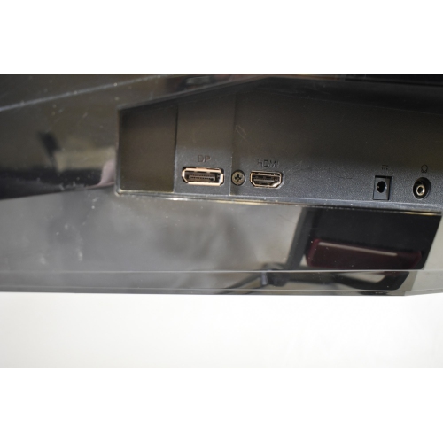 Refurbished - Acer Predator X34 Sbmiiphzx 34" 180 Hz Curved Gaming Monitor