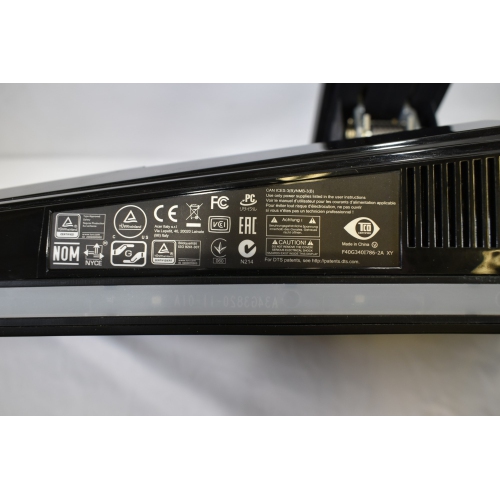 Refurbished - Acer Predator X34 Sbmiiphzx 34" 180 Hz Curved Gaming Monitor