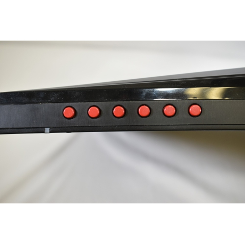 Refurbished - Acer Predator X34 Sbmiiphzx 34" 180 Hz Curved Gaming Monitor