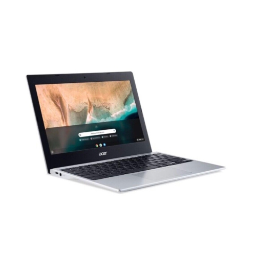 Acer Chromebook 311 Laptop 11.6 inch HD MediaTek MTK8183C 4GB 64GB Chrome OS