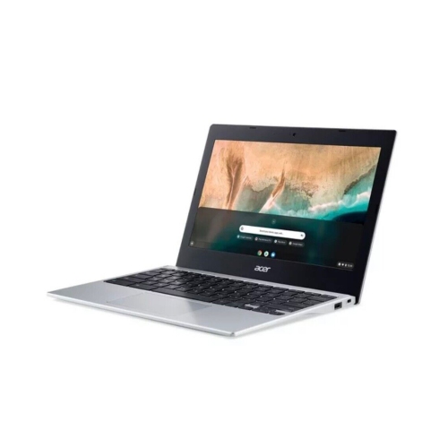 Acer Chromebook 311 Laptop 11.6 inch HD MediaTek MTK8183C 4GB 64GB Chrome OS