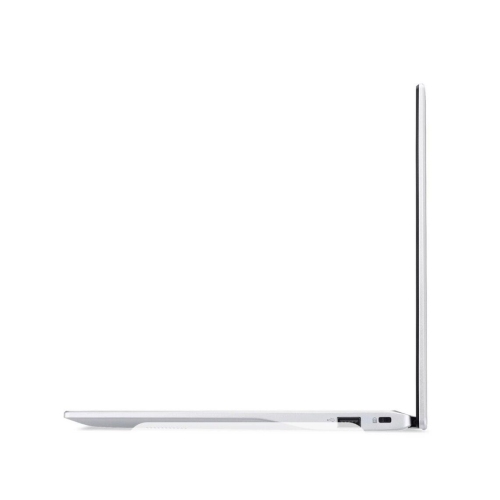 Acer Chromebook 311 Laptop 11.6 inch HD MediaTek MTK8183C 4GB 64GB Chrome OS