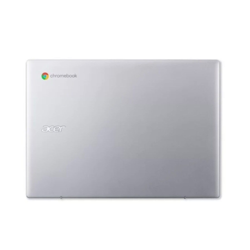 Acer Chromebook 311 Laptop 11.6 inch HD MediaTek MTK8183C 4GB 64GB Chrome OS