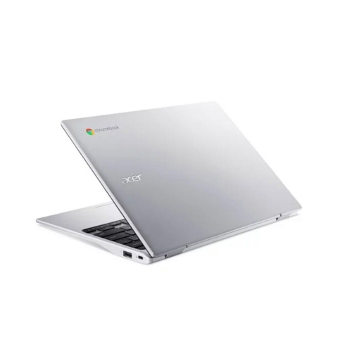 Acer Chromebook 311 Laptop 11.6 inch HD MediaTek MTK8183C 4GB 64GB Chrome OS